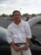 Concordville Men Seeking Women
