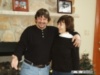 Concordville Social Chatting