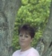 Concordville Singles Site