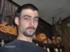 Concordville Sexy Single Adults
