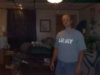 Concordville Free Personals