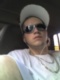 Concordville Personals for Singles