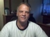 Concordville Online Single Ads