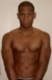 Concordville Personals for Adults