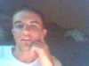 Concordville Free Personals